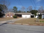 106 Scarborough Rd Centerville, GA 31028 - Image 6247000