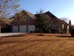 116 Bartlett Way Centerville, GA 31028 - Image 6247001