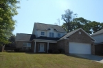 109 Jeannette Pl Centerville, GA 31028 - Image 6247137