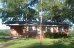 1420 Christian Home Road Pitts, GA 31072 - Image 6247283