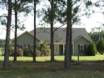 92 Hickory Lane Nicholls, GA 31554 - Image 6247297