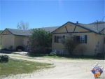 44310 Munz Ranch Rd Lake Hughes, CA 93532 - Image 6247355