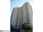 19501 W Country Club Dr # 1710 Miami, FL 33180 - Image 6247349