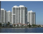 21050 POINT PL # 1603 Miami, FL 33180 - Image 6247495