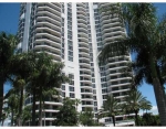 3500 MYSTIC POINTE DR # 508 Miami, FL 33180 - Image 6247595