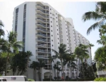 3610 YACHT CLUB DR # 416 Miami, FL 33180 - Image 6247598