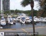 3401 N COUNTRY CLUB DR # 218 Miami, FL 33180 - Image 6247605