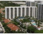 3610 YACHT CLUB DR # 609 Miami, FL 33180 - Image 6247616