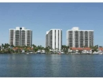 3610 YACHT CLUB DR # 604 Miami, FL 33180 - Image 6247778