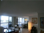 3600 MYSTIC POINTE DR # 1206 Miami, FL 33180 - Image 6247785