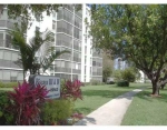 20400 W COUNTRY CLUB DR # 810 Miami, FL 33180 - Image 6247791