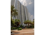 21055 YACHT CLUB DR # 3006 Miami, FL 33180 - Image 6248027