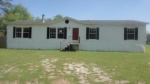 139 Frazier Drive Riceboro, GA 31323 - Image 6248376