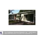 4916 NE 19TH AVE Pompano Beach, FL 33064 - Image 6248498