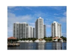 21055 YACHT CLUB DR # 904 Miami, FL 33180 - Image 6248473