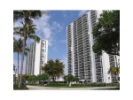 3675 N COUNTRY CLUB DR # 1503 Miami, FL 33180 - Image 6248472