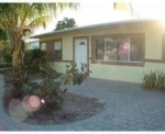 2651 NE 8TH AV Pompano Beach, FL 33064 - Image 6248500