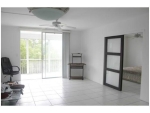 2980 E POINT DR # D212 North Miami Beach, FL 33160 - Image 6248588