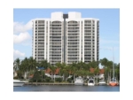 3600 YACHT CLUB DR # 803 Miami, FL 33180 - Image 6248591