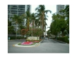 20505 E COUNTRY CLUB DR # 1039 Miami, FL 33180 - Image 6248587