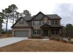 4500 Greyfriars Lane Acworth, GA 30101 - Image 6248722