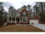 2850 Glenburnie Court Acworth, GA 30101 - Image 6248724