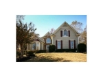 1677 Kenbrook Trace Nw Acworth, GA 30101 - Image 6248725