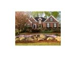 5417 Hedge Brooke Cove Acworth, GA 30101 - Image 6248753