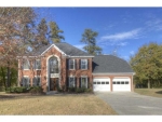 5524 Camden Lake Pointe Nw Acworth, GA 30101 - Image 6248751