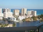 21205 YACHT CLUB DR # 2609 Miami, FL 33180 - Image 6248777