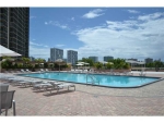 20335 W COUNTRY CLUB DR # PH2 Miami, FL 33180 - Image 6248862