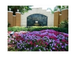 19801 E COUNTRY CLUB DR # 4607 Miami, FL 33180 - Image 6248860