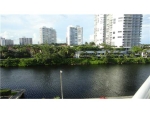 20505 E COUNTRY CLUB DR # 532 Miami, FL 33180 - Image 6248876