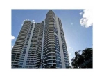 3600 MYSTIC POINTE DR # 509 Miami, FL 33180 - Image 6249059