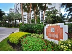 21055 YACHT CLUB DR # 3105 Miami, FL 33180 - Image 6249062