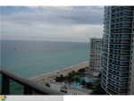 2501 Ocean Dr # PH17 Hollywood, FL 33019 - Image 6249207