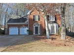 4867 Helga Way Ne Woodstock, GA 30188 - Image 6249319