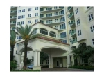 19900 E COUNTRY CLUB DR # 901 Miami, FL 33180 - Image 6249479