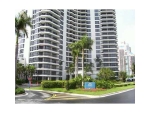 3530 MYSTIC POINTE DR # 1405 Miami, FL 33180 - Image 6249481