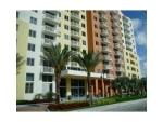 18800 NE 29 AV # 502 Miami, FL 33180 - Image 6249484