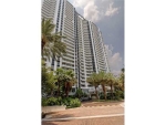 21205 YACHT CLUB DR # 2006 Miami, FL 33180 - Image 6249400