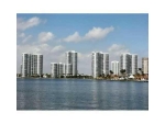 3600 MYSTIC POINTE DR # 1704 Miami, FL 33180 - Image 6249664