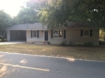 118 S PICKETT ST Ty Ty, GA 31795 - Image 6249783