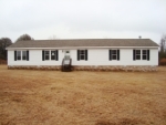 441 NECTAR RD Ty Ty, GA 31795 - Image 6249782