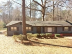 4705 Bailey Street Sw Red Oak, GA 30272 - Image 6249789