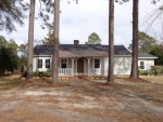 211 Oak Street Omega, GA 31775 - Image 6249743