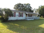 3838 Ellenton Omega Rd Omega, GA 31775 - Image 6249725