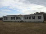 455 Nectar Rd Ty Ty, GA 31795 - Image 6249784