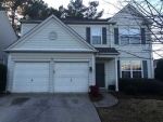 527 Mullein Trace Woodstock, GA 30188 - Image 6249826