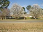 1563 New Bethel Rd Davisboro, GA 31018 - Image 6249847